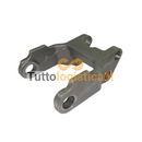 Forcella ruota TotalSource per transpallet BT | 268/7504888