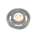 Ingranaggio folle TotalSource compatibile con Toyota | 058/135097820471