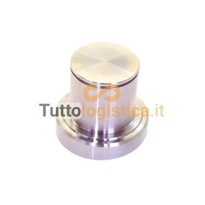Shaft-Stub TotalSource per carrelli elevatori Yale | 003/520045197