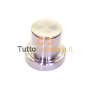 Shaft-Stub TotalSource per carrelli elevatori Yale | 003/520045197