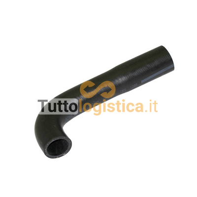 Tubo aspirazione serbatoio TotalSource per carrelli elevatori Yale | 003/580041312