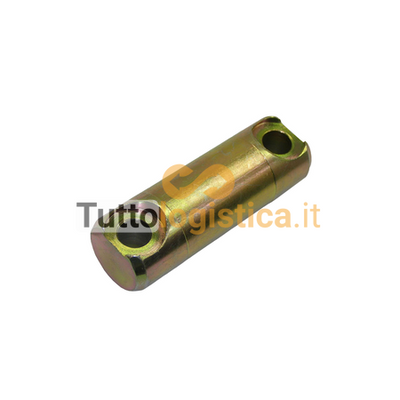 Pin di ricambio TotalSource compatibile con macchine Crown | 002/A516201