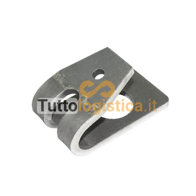 Supporto Holder TotalSource per carrelli elevatori STILL | 255/0701769