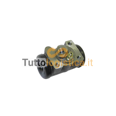 Cilindretto Freno Destro TotalSource per Carrelli Elevatori Hyster | 001/54707