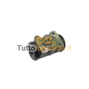 Cilindretto Freno Destro TotalSource per Carrelli Elevatori Hyster | 001/54707