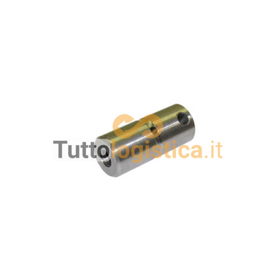 Componente AXE TotalSource compatibile con carrelli elevatori Toyota | 058/82112F110071