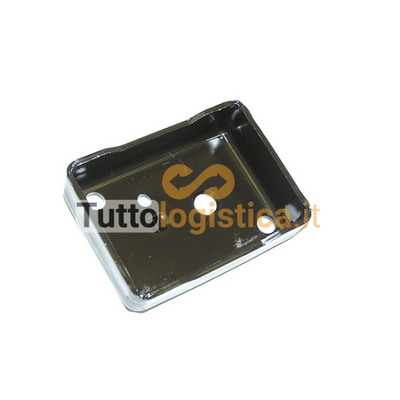 Stabilizzatore TotalSource per carrelli elevatori Toyota | 058/412623051071