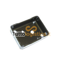 Stabilizzatore TotalSource per carrelli elevatori Toyota | 058/412623051071