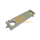 Link TotalSource per carrelli elevatori Toyota | 058/223701