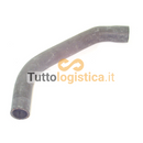 Tubo flessibile TotalSource per carrelli elevatori Toyota | 058/165111360071