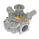 Pompa Acqua TotalSource per Motori Toyota | 058/161007820571