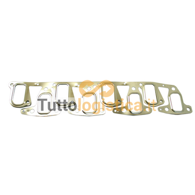 Guarnizione TotalSource compatibile con carrelli elevatori Yale | 003/580004390