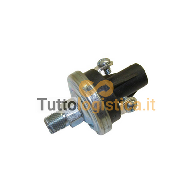Pressostato Honeywell per macchine Doosan-Daewoo | 954/D700755