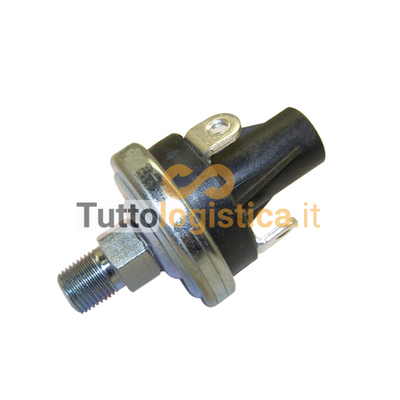 Switch Honeywell compatibile per macchine Doosan-Daewoo | 954/A144066