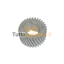 Ingranaggio albero motore TotalSource per carrelli elevatori Hangcha | DG5/8-94328447-0