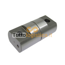 Pin di ricambio TotalSource compatibile con carrelli elevatori Yale | 003/580003445