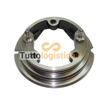 Kit Pistone Spicer per Sistemi Linde | 400/3160087013