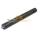 Assale TotalSource per carrelli elevatori BT | 268/253769