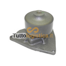 Pompa Acqua TotalSource per Carrelli Elevatori Hyster | 001/4110483