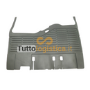 Tappetino TotalSource per carrelli elevatori Linde | 400/3514313016