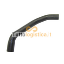 Tubo Flessibile TotalSource compatibile con carrelli elevatori Linde | 400/3941731834