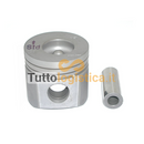 Pistone e spinotto TotalSource per motori Jungheinrich | 269/50026878