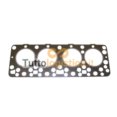 Guarnizione testata TotalSource per motori Nissan | 057/11044Y1400