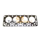 Guarnizione testata TotalSource per motori Nissan | 057/11044Y1400