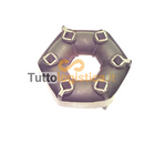 Flector di trasmissione TotalSource compatibile per Toyota | 058/0014769