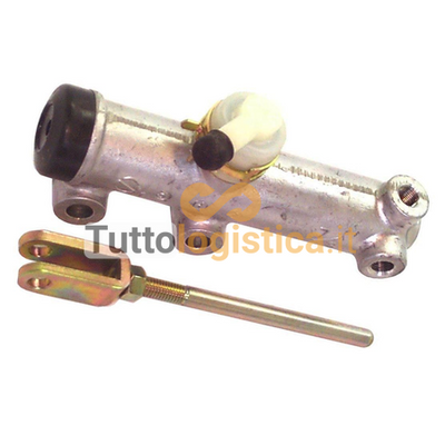 Cilindro Maestro TotalSource per Carrelli Elevatori Mitsubishi | 272/9184610300