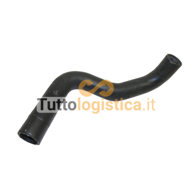 Tubo Radiatore Inferiore TotalSource per Nissan | 057/21503GJ00A
