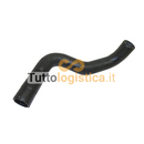 Tubo Radiatore Inferiore TotalSource per Nissan | 057/21503GJ00A