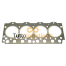 Guarnizione testata TotalSource per motori Doosan-Daewoo | 954/A333069