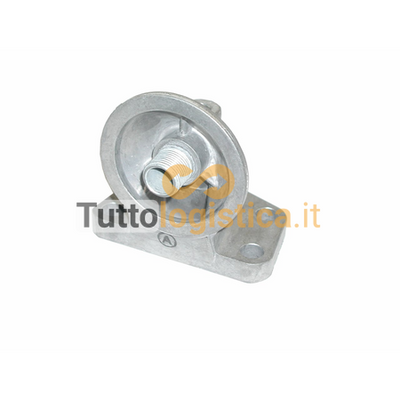 Testata filtro TotalSource compatibile per carrelli elevatori Hyster | 001/1315767