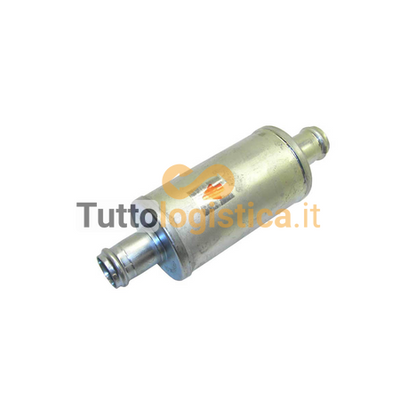Filtro Idraulico TotalSource per Carrelli Elevatori Clark | 007/1765756
