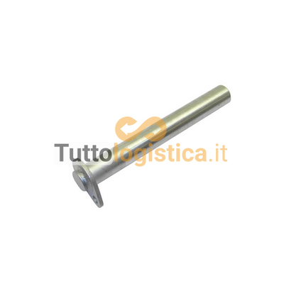 Bullone TotalSource per carrelli elevatori Jungheinrich | 269/16197280