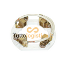 Bilanciere Spazzole per Motori Jungheinrich TotalSource | 269/50028482