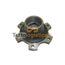 Mozzo Ruota Posteriore TotalSource per Carrelli Mitsubishi | 272/91E4310800