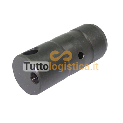 Perno Tilt TotalSource per carrelli elevatori Yale | 003/580060732