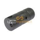 Perno Tilt TotalSource per carrelli elevatori Yale | 003/580060732