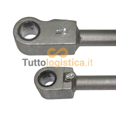 Tirante TotalSource per transpallet JUNGHEINRICH | 269/50002859