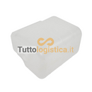 Serbatoio TotalSource per carrelli elevatori Yale | 003/580075506