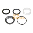 Kit Revisione Cilindro Sollevamento per Carrelli Elevatori Toyota | 058/046542009071