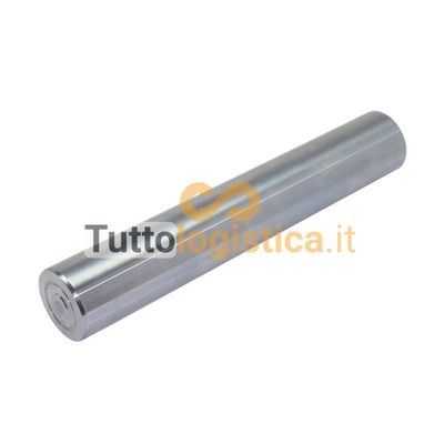 Asta pistone TotalSource compatibile con carrelli Jungheinrich | 269/50146095
