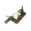 Staffa a rulli TotalSource per carrelli elevatori STILL | 255/396754