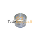 Guida di scorrimento TotalSource per carrelli elevatori Linde | 400/1864460992