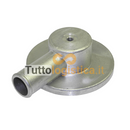 Cover Completa TotalSource per Carrelli Elevatori STILL | 255/608411