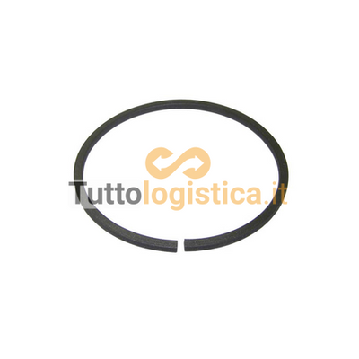 Segmento anello TotalSource per motori Toyota | 058/322943052071