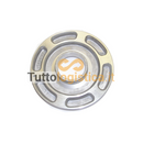 Pistone TotalSource per motori Toyota ad alta precisione | 058/323423052071