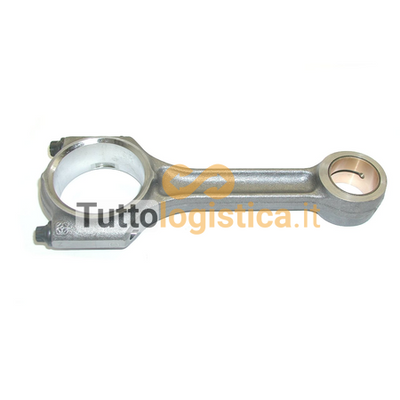Biella TotalSource per carrelli elevatori Hyster | 001/1460211